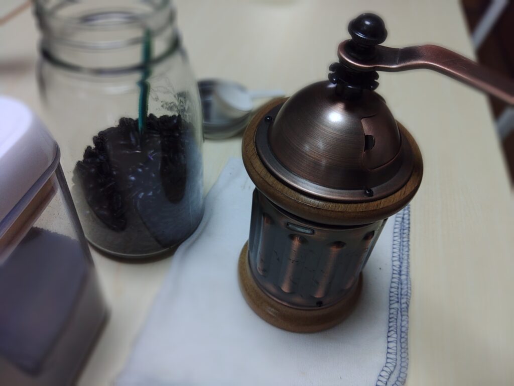 KIMG0851_01_BURST1000851_COVER