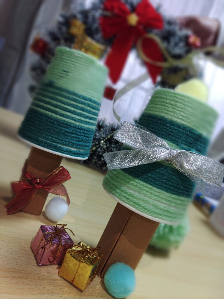 KIMG1067_01_BURST1001067_COVER